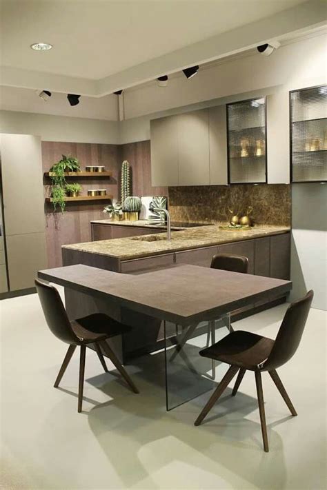 Pin Di Agnes Benko Su Kitchen Arredo Interni Cucina Design Cucine