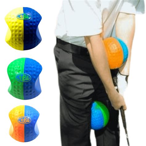 13 Best Golf Training Aids Golf Care Blog