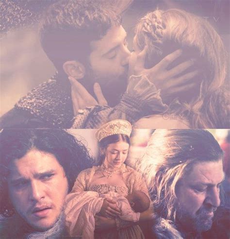 Ashara Dayne Wiki Thrones Amino