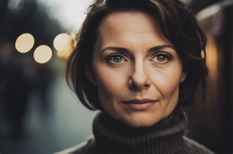Как женщина сама себя унижает перед мужчиной, но ответственность ...