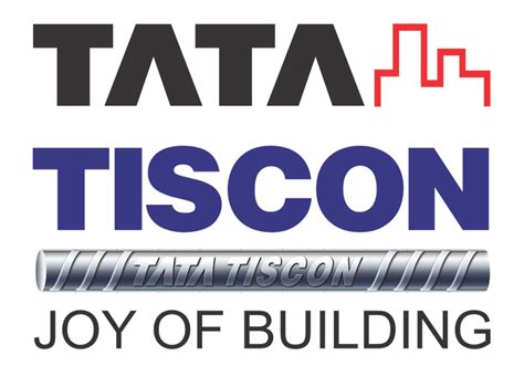 Mm Mm Tata Tiscon Tmt Bar For Residential Buildings Grade Fe