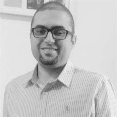 Tarek El Beheidy Sharepoint Lead Software Engineer Itworx Education