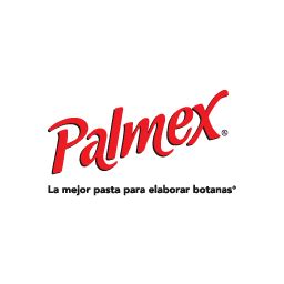 Palmex Alimentos Crunchbase Company Profile Funding