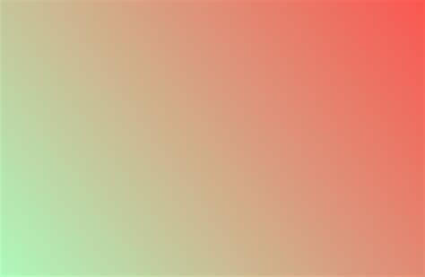 abstract background, Gradient abstract, modern background for mobile ...