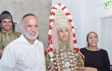 The Charm of Jewish Henna Ceremonies | Jewish Journal