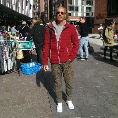 Fountains Piss Movie Threesome Threesome Porn XHamster