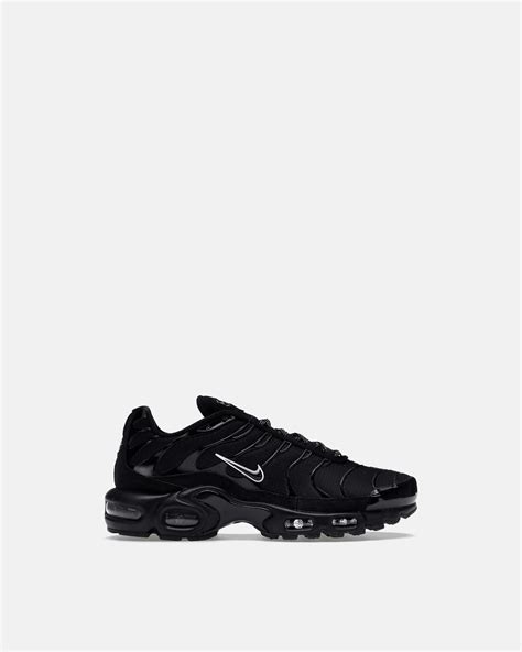 Air Max Plus Tn Berlin” Wearline