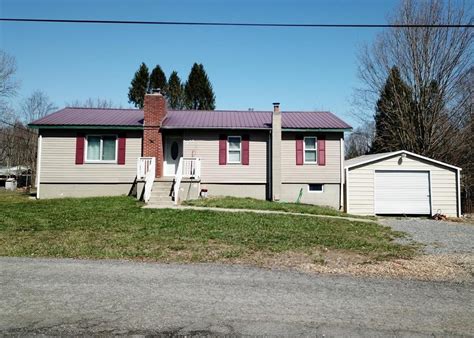Ghent Wv Real Estate Ghent Homes For Sale ®