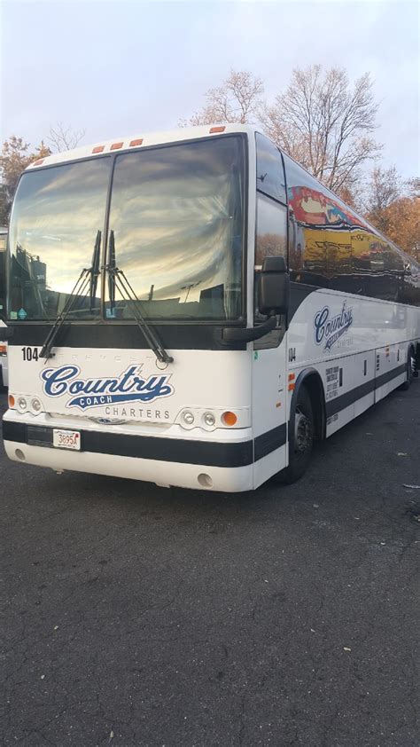 2007 Prevost Coach Bus X3 45 55 Pax Detroit S60 Buses For Sale