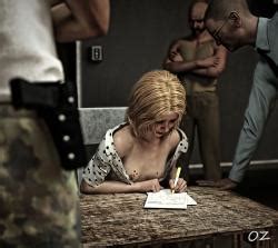 Forumophilia PORN FORUM Comics Popular Genres D Artwork SiteRip Page