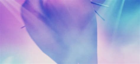 3D Hentai PMV Best 3D Hentai Edit Ever