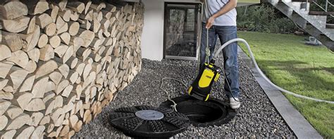 Купить Керхер (Karcher) в Украине у официального дилера ООО «Керхер»