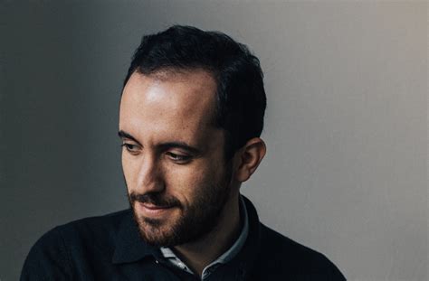 Igor Levit - Klavier-Festival Ruhr