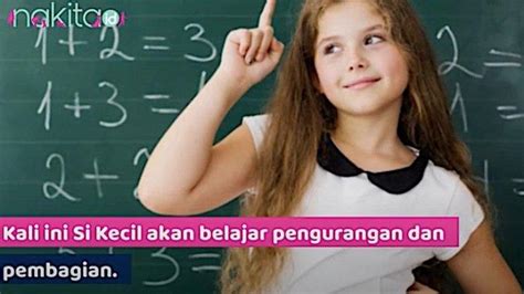 Jadwal Belajar Dan Soal Kelas 1 3 SD Di TVRI Materi Mengurutkan