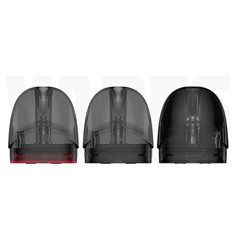 Vaporesso Zero S Pods Pack Vapes International