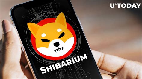 Shibarium Shiba Inu S Blockchain Achieve New Historic Milestone Details