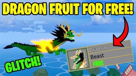 How To Get Dragon Fruit In Blox Fruits H Ng D N Chi Ti T