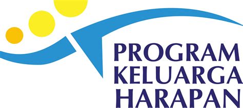 Cara Cek Nama Penerima Pkh Mudah Cukup Pakai Hp Dan Ktp Bisa Dapat