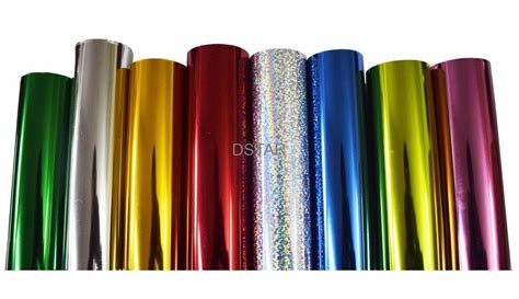 Hot Foil Stamping Machine For Plastic Cup China Printing Machine Manufacturer