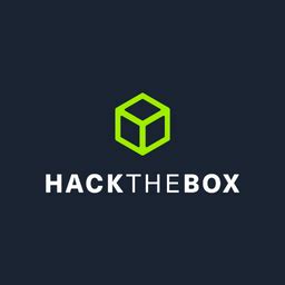 Hack The Box CREST