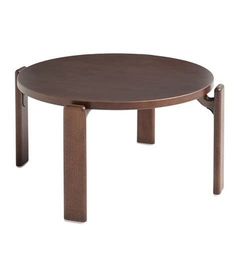 Rey Hay Coffee Table Milia Shop