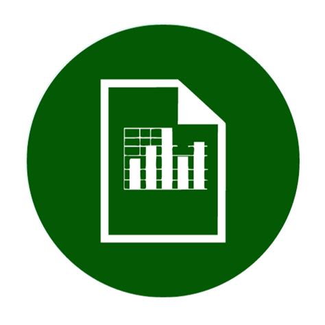 Stimmungsbarometer Excel Muster Vorlage