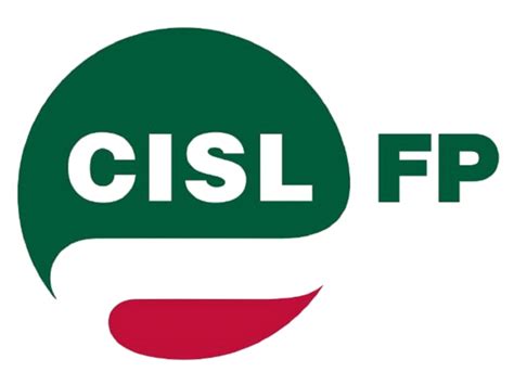 Elezioni Rsu La Cisl Funzione Pubblica Prima In Comuni E Negli Enti