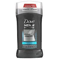 Дезодорант dove men | Сравнить цены и купить на Prom.ua