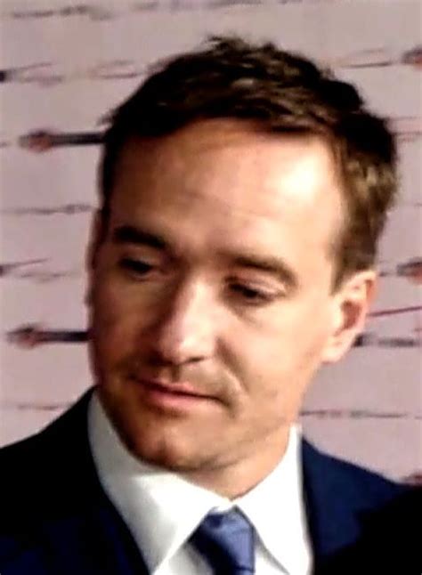 Pin By Jillian B On MM Favourites Matthew Macfadyen Matthews Drama