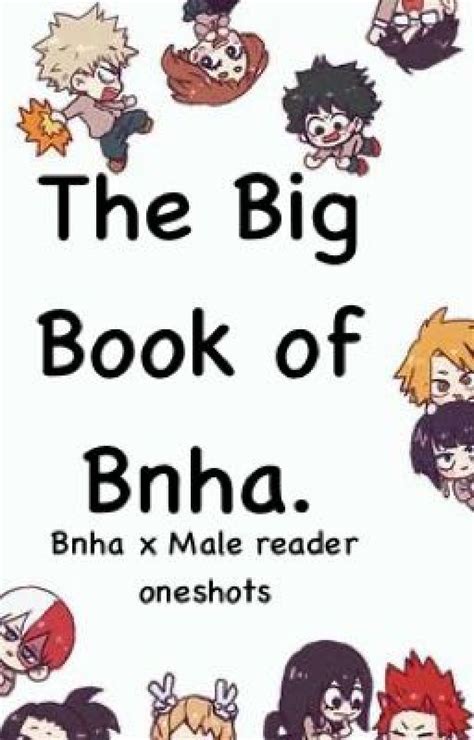 Bnha Gay Stories Wattpad