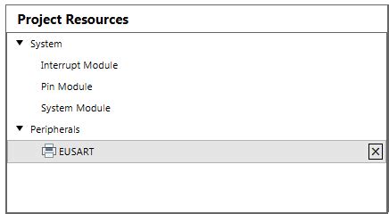 Lectronique En Amateur Mplab Xpress Evaluation Board Communication