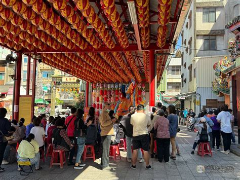 台南手工湯圓推薦「古板蔡師傅」，每年元宵節前夕才開賣的限量《滾元宵》 台南美食地圖