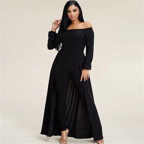 Funeral Outfit Ideas For Plus Size Women To Wear