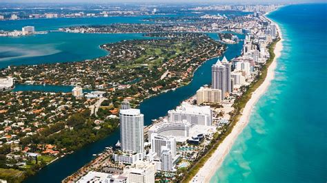 Best Things To Do In Miami
