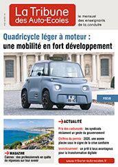 Le Site De Reference Des Enseignants De La Conduite Et Des Auto Ecoles