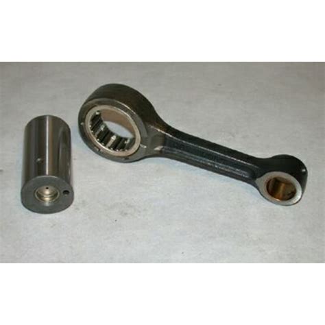 Kit Bielle HOT RODS Honda ATVMOTO