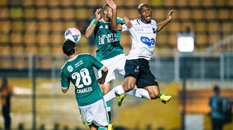 Fotos Rodada Da Série B Do Brasileirão Nesta Sexta Feira 12 07 2013