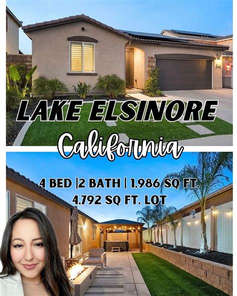 Jessica Palacios (@jessicapalacioshomes) • Instagram photos and videos