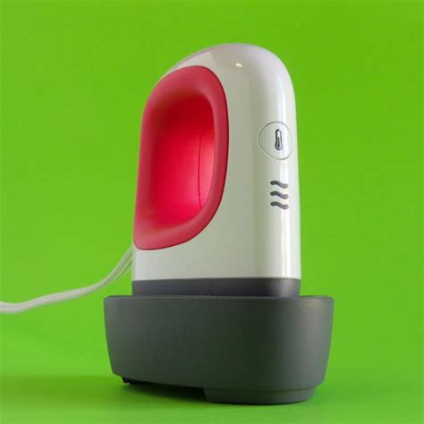 Cricut Mini Press Heat Guide Free Printable Pdf Snip To It