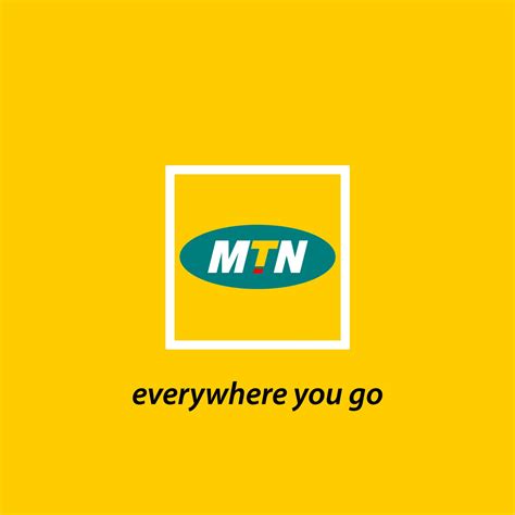 mtn tops vodacom cell  telkom  rain  sas  mobile network