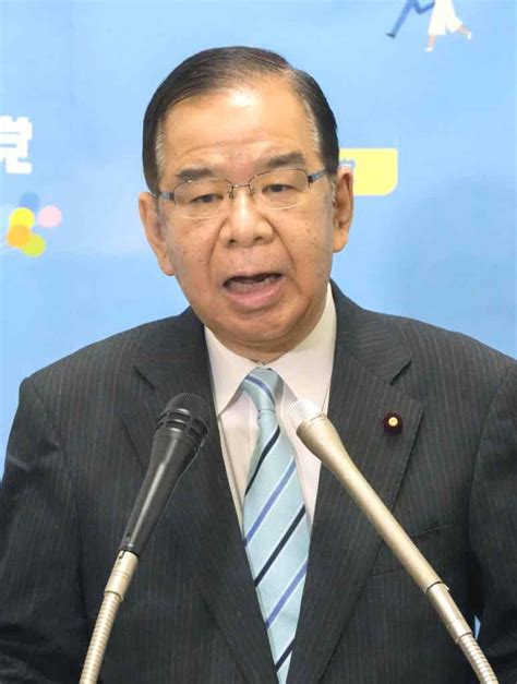 共産党・志位和夫氏が猛反論「朝日の社説、あまりに不見識だ」 党首公選制を訴えたジャーナリスト除名への批判に 朝日新聞を産経新聞と言い間違えるほど熱く主張 Zakzak：夕刊フジ公式サイト