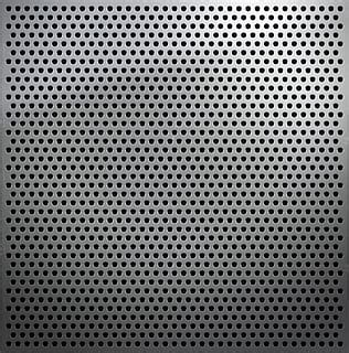 Hd Wallpaper Mesh Points Background Silver Backgrounds Pattern