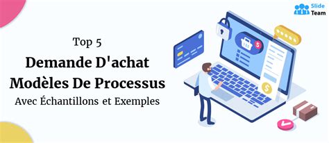 Top Des Mod Les De Processus De Demande D Achat Avec Des Chantillons