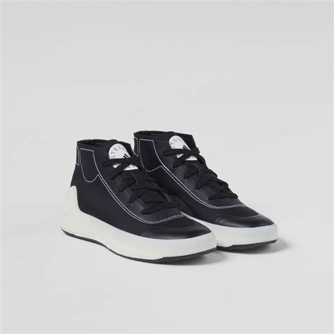 Кроссовки adidas by Stella McCartney Treino FX1955 Stella McCartney ...