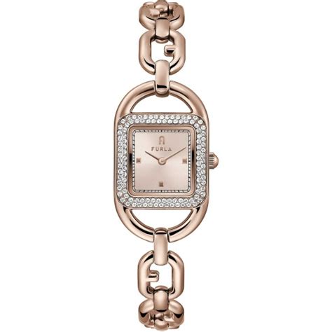 FURLA