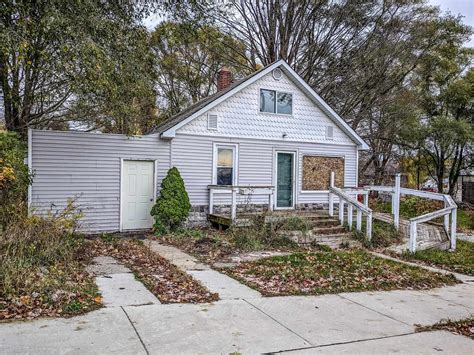 Harrison Michigan Homes For Sale - Harrison Realty