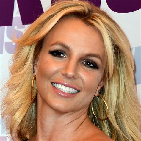 Britney Spears Britney Jean Spears Born December 2 1981 Is An