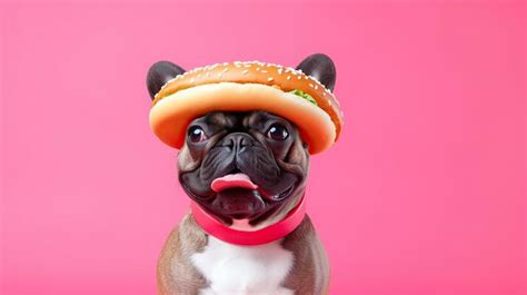 Cute Hot Dog Stock Photos Images And Backgrounds For Free Download