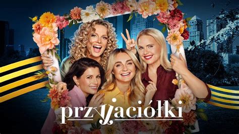 Polsat Pl Oficjalna Strona Internetowa Telewizji Polsat