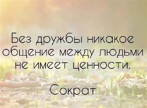 Фразы и цитаты про семью и дружбу (картинки)